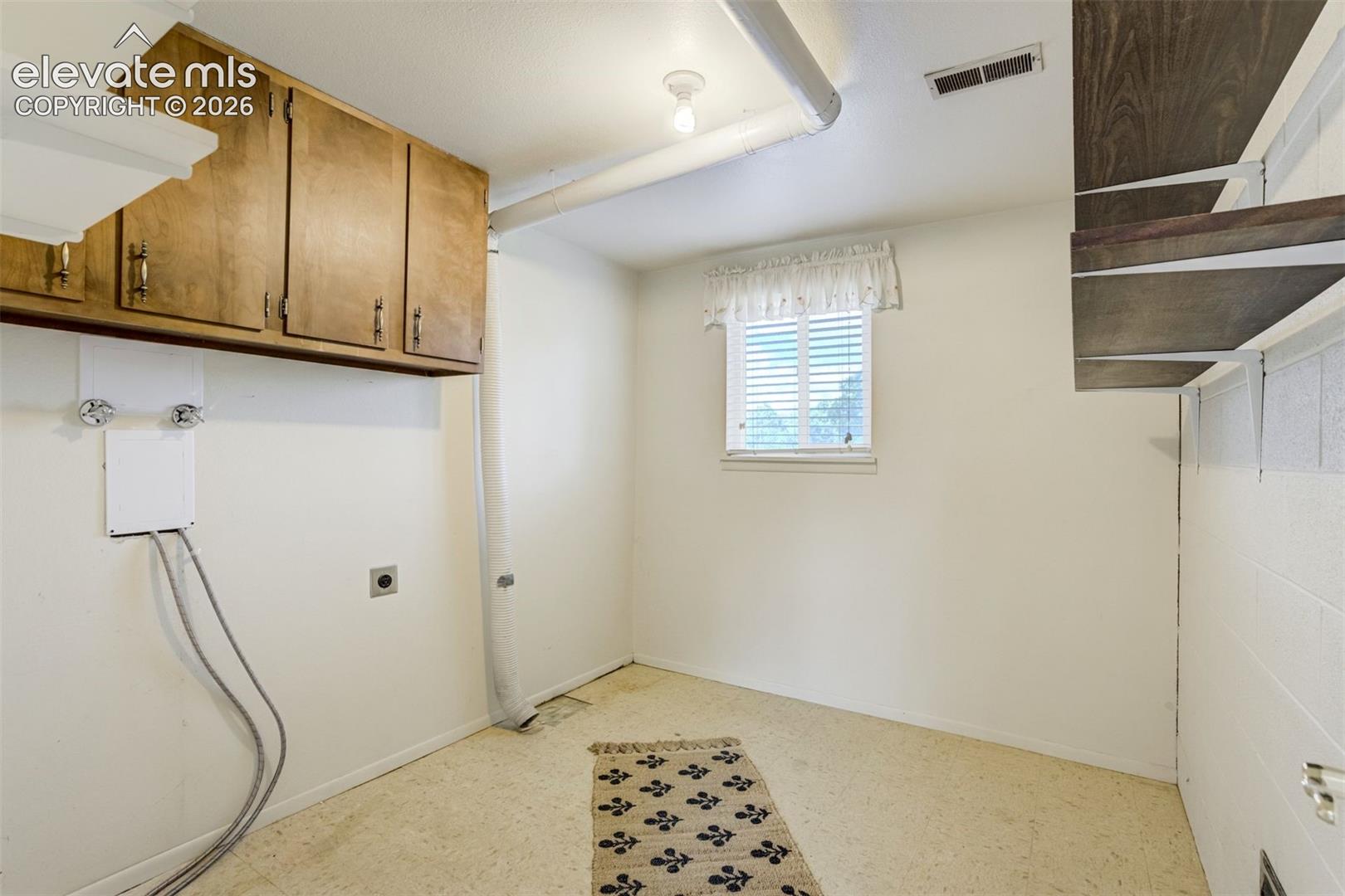 23950 Cardinal Road Pueblo, CO 81006 - Photo 20 of 33 Gallery Image 20