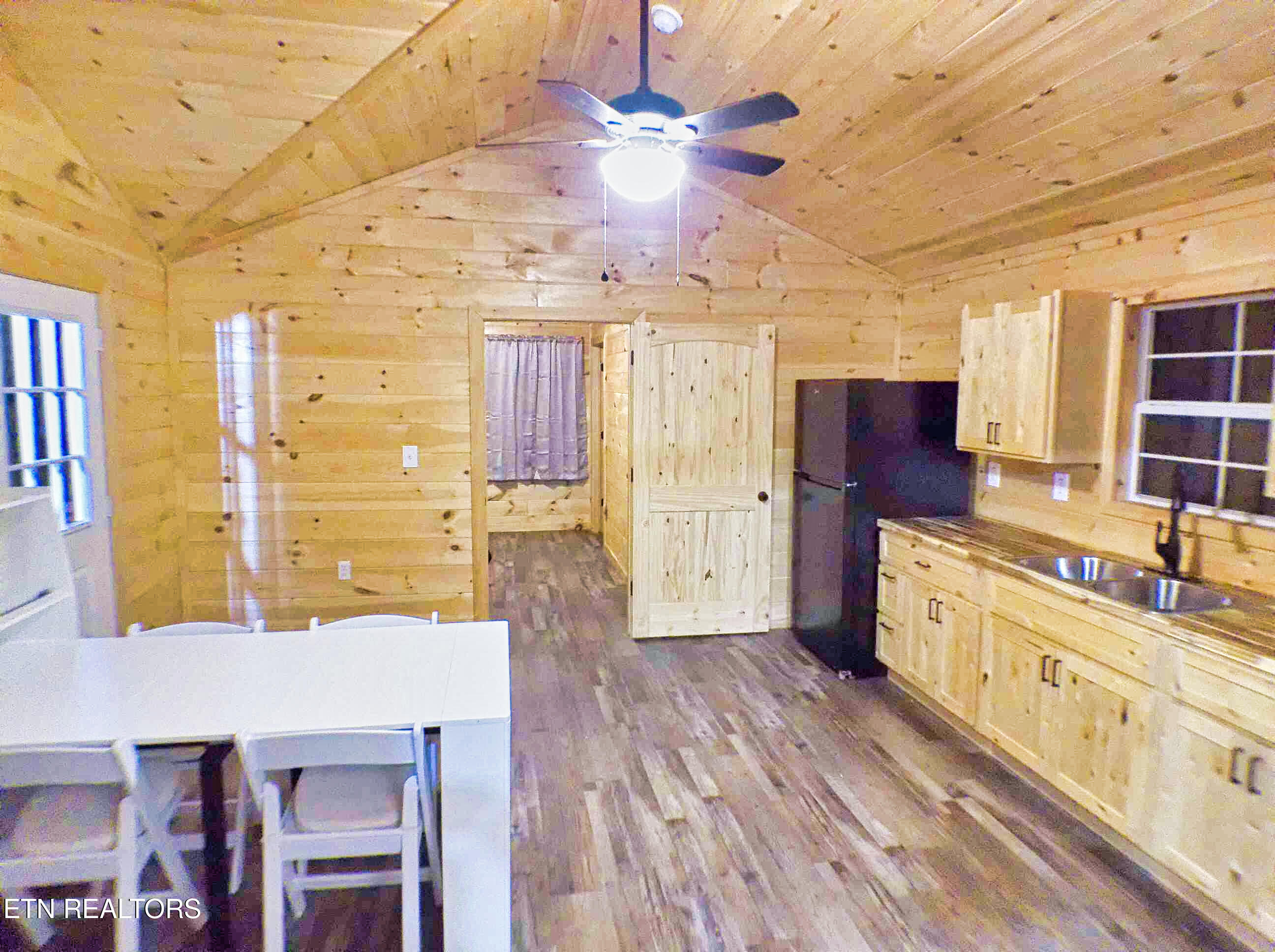 137 John Cox Road Deer Lodge, TN 37726 - Photo 40 of 43 ANMP0030
