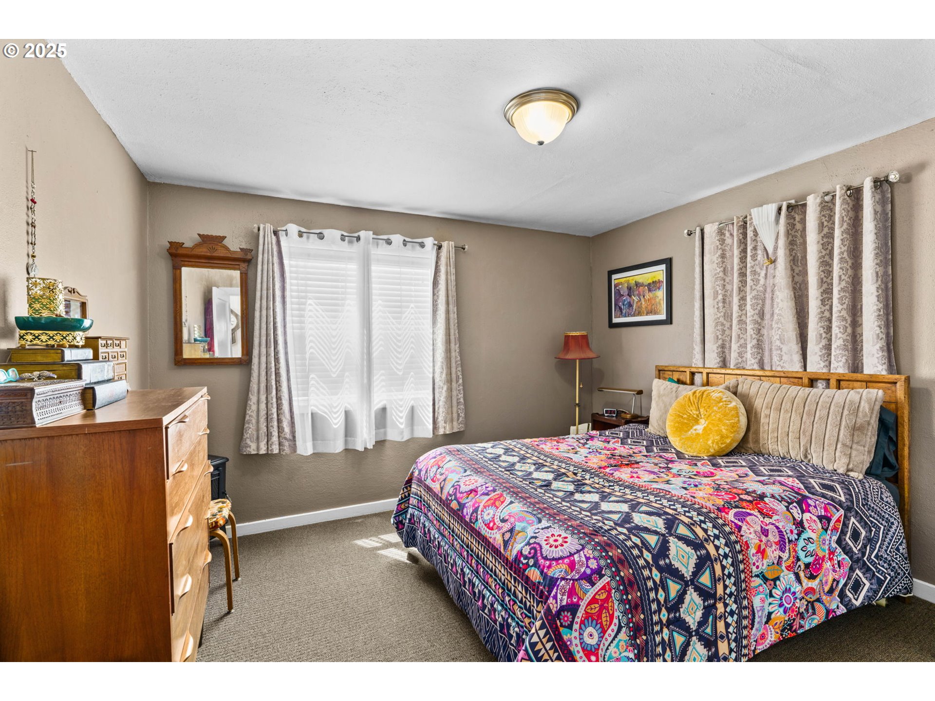 245 South 44th Street Springfield, OR 97478 - Photo 16 of 35