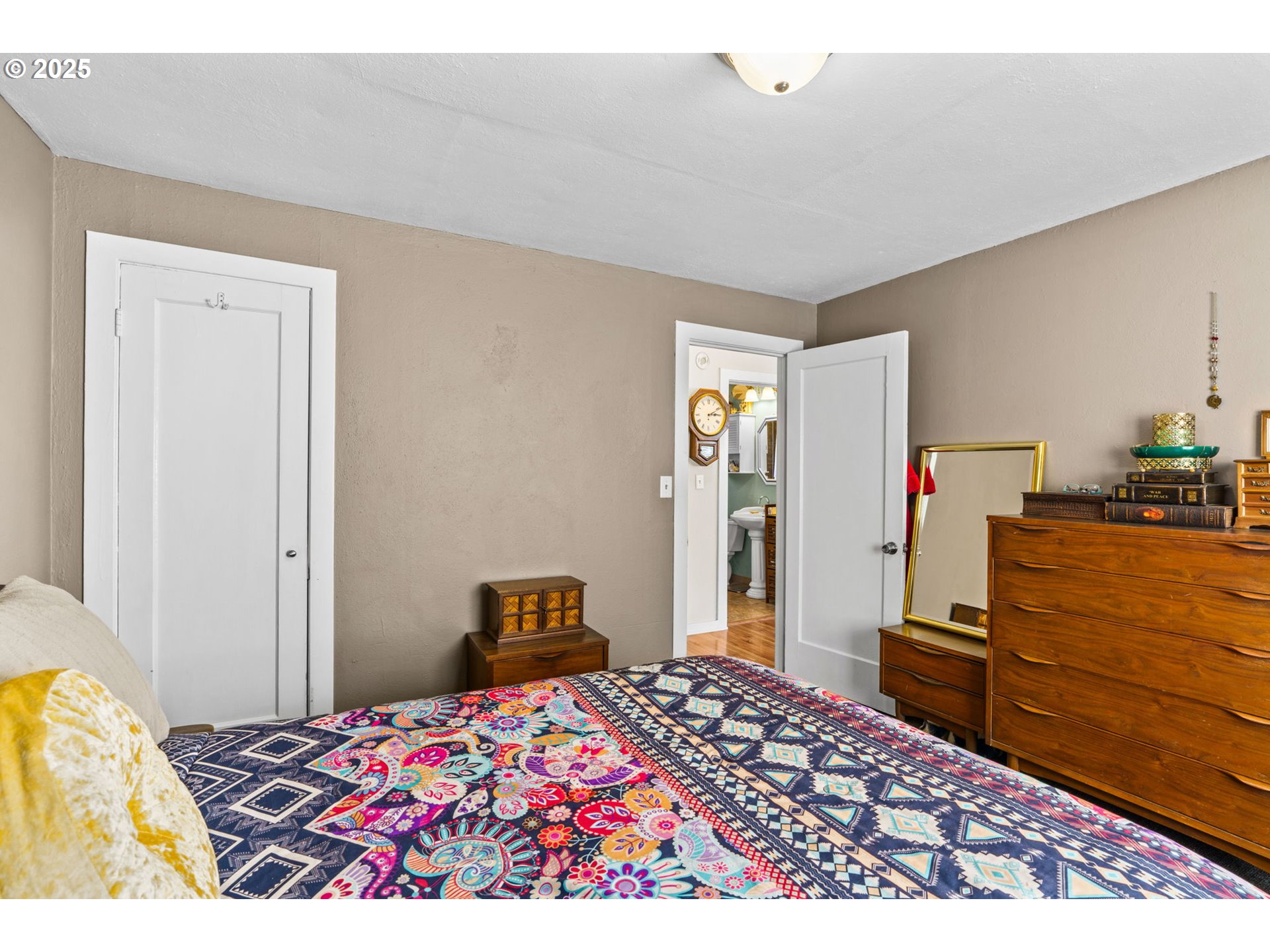 245 South 44th Street Springfield, OR 97478 - Photo 17 of 35
