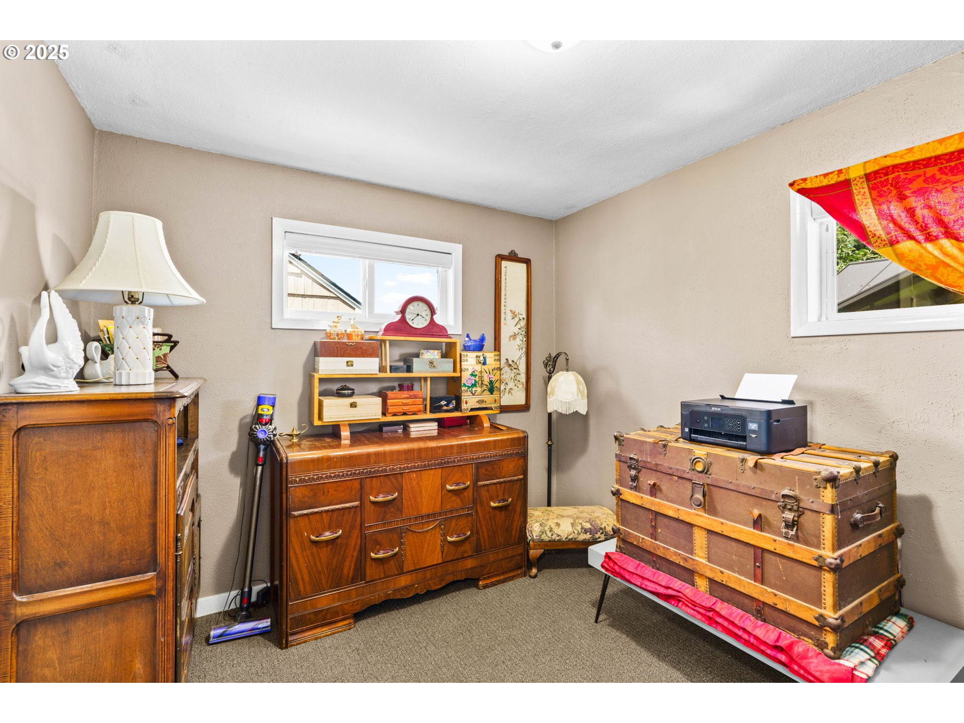 245 South 44th Street Springfield, OR 97478 - Photo 18 of 35