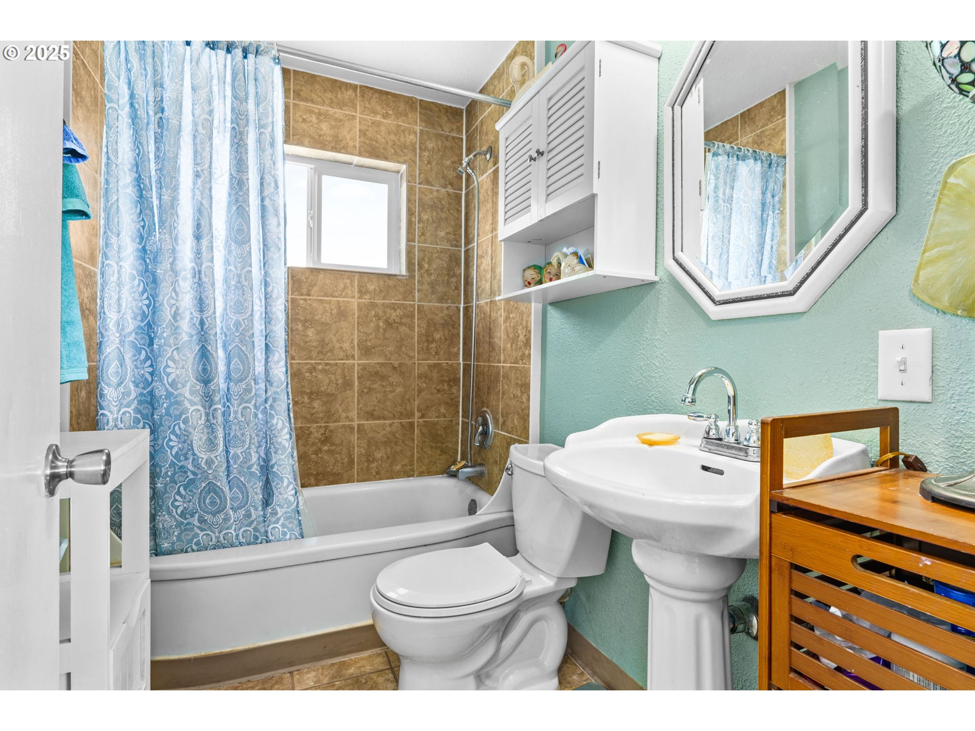 245 South 44th Street Springfield, OR 97478 - Photo 20 of 35