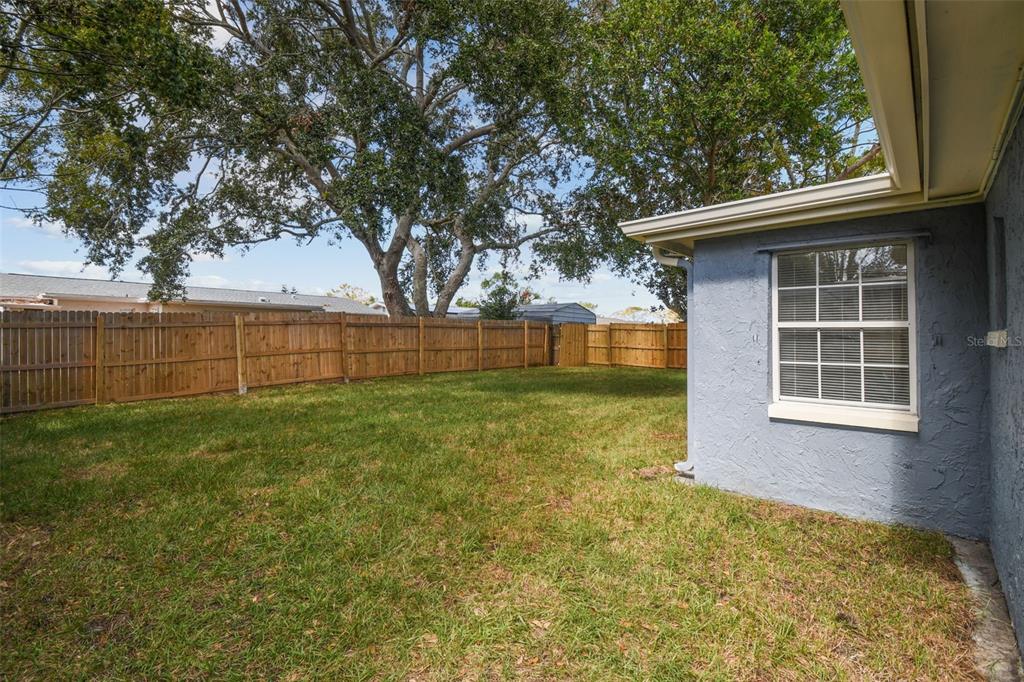 10837 Oldham Road Port Richey, FL 34668 - Photo 26 of 29 Gallery Image 26