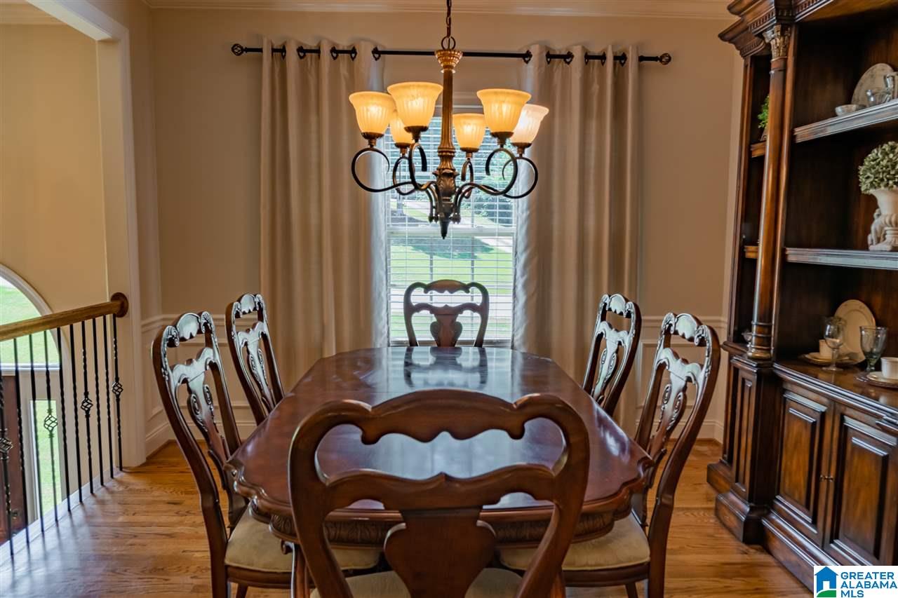 447 Sunset Lake Circle Chelsea, AL 35043 - Photo 23 of 44