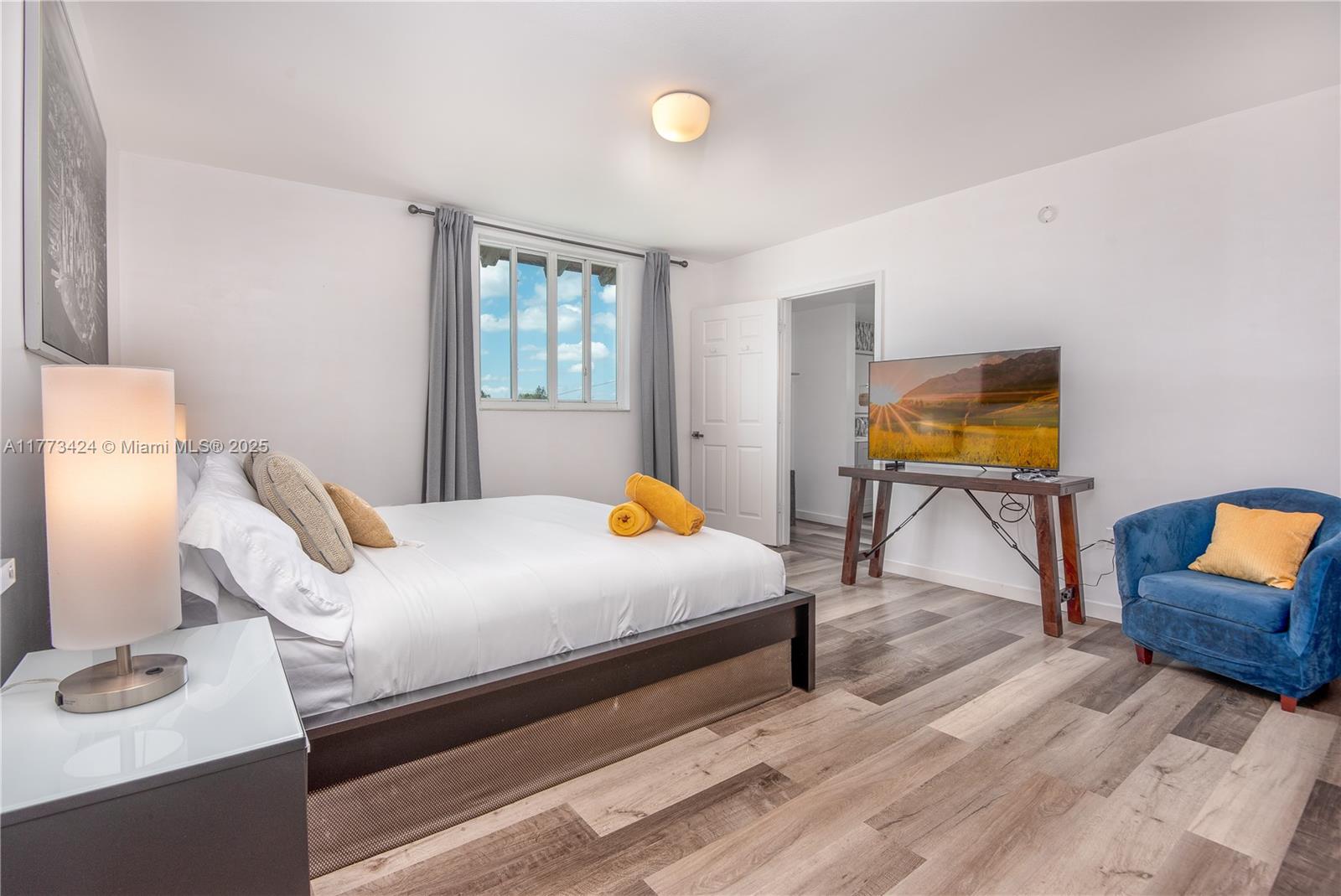 Normandy Beach Surfside, FL 33154 - Photo 12 of 20