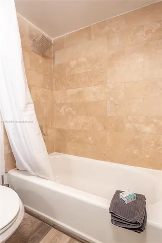 $5,000 | Normandy Beach, Surfside, FL 33154