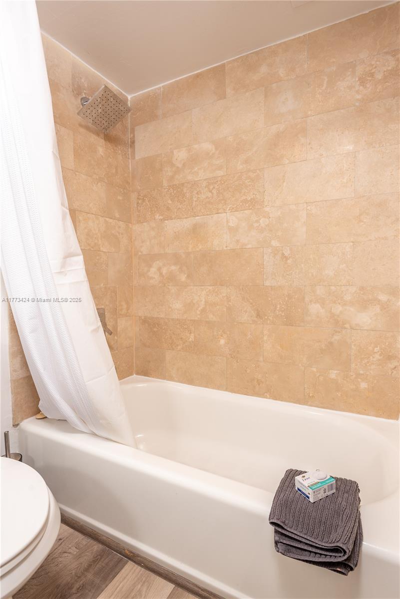 Normandy Beach Surfside, FL 33154 - Photo 15 of 20 Master Bath