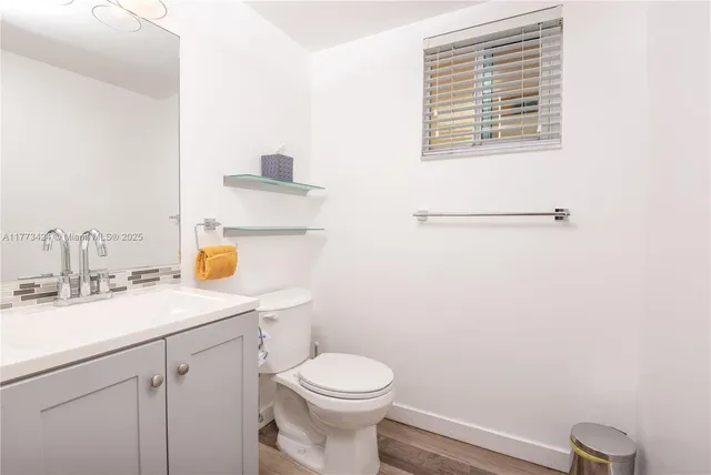 $5,000 | Normandy Beach, Surfside, FL 33154