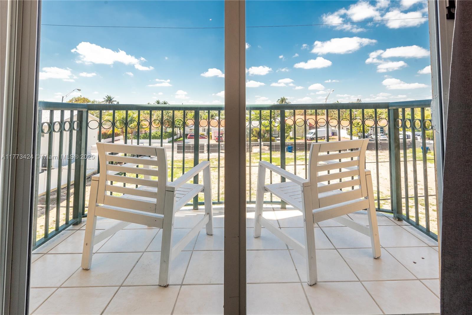 Normandy Beach Surfside, FL 33154 - Photo 17 of 20