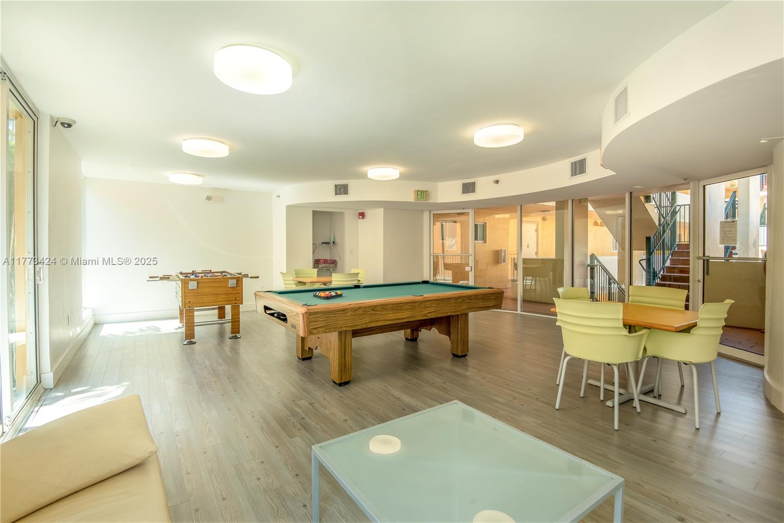 Normandy Beach Surfside, FL 33154 - Photo 20 of 20