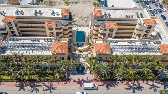 $5,000 | Normandy Beach, Surfside, FL 33154