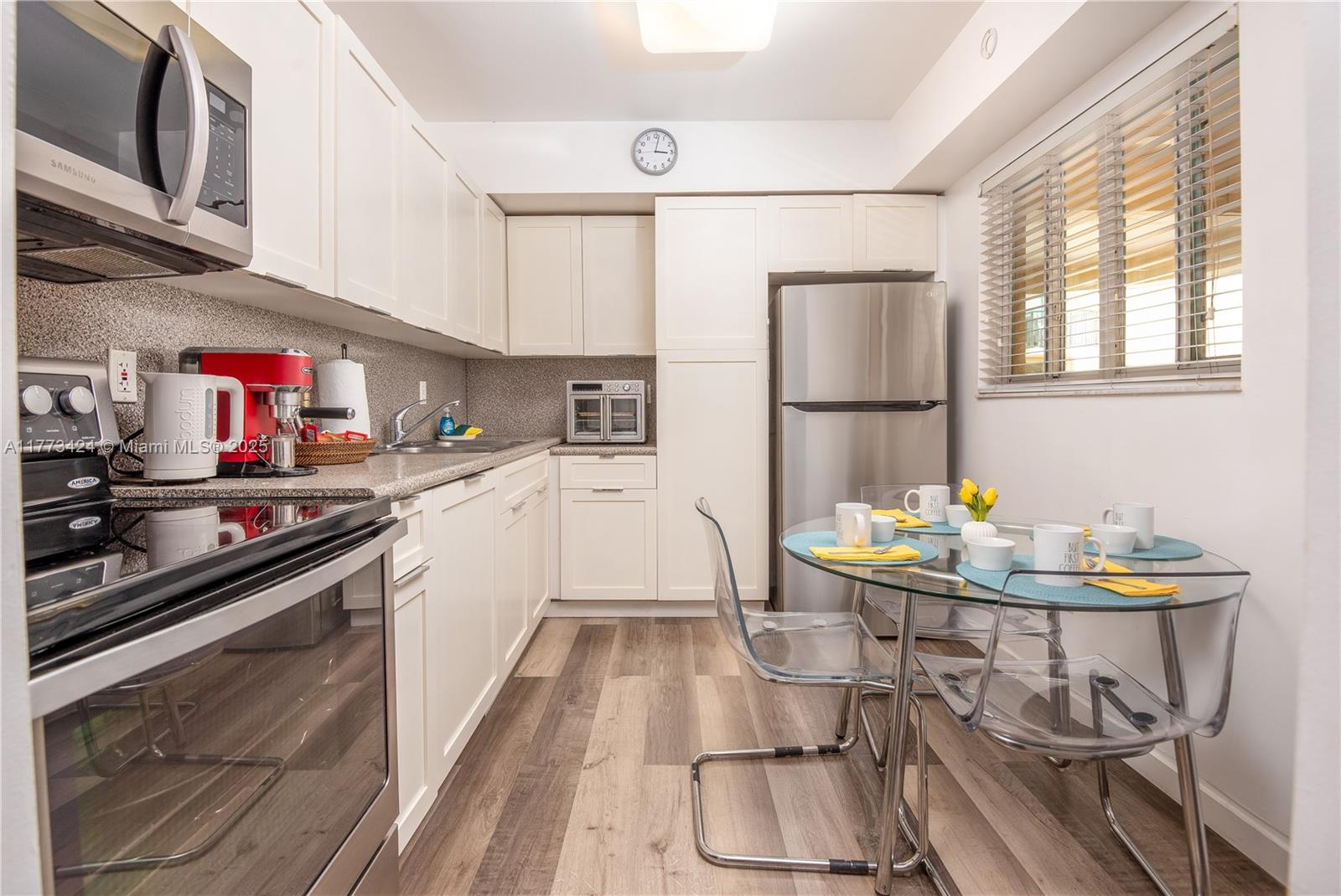 Normandy Beach Surfside, FL 33154 - Photo 3 of 20