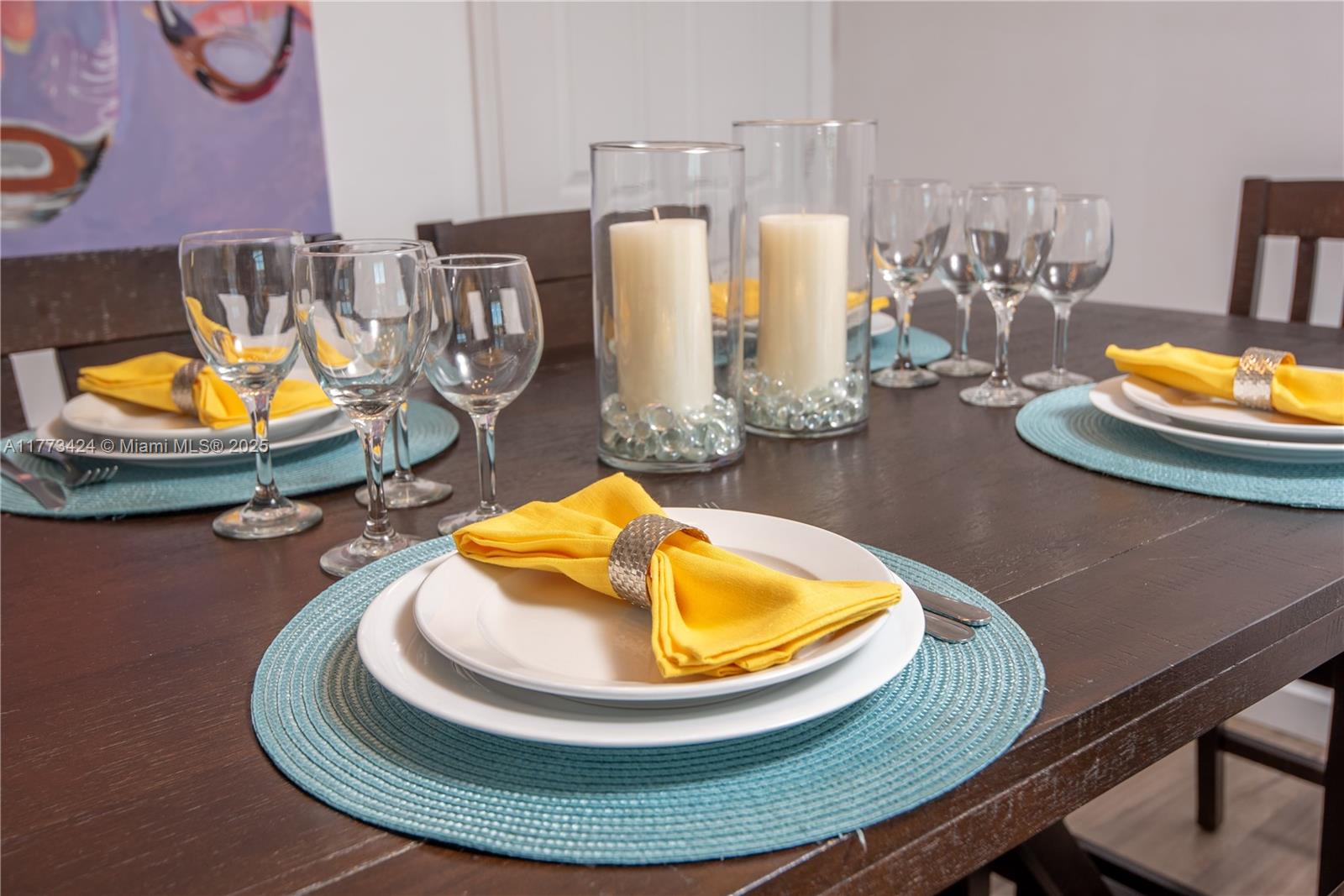 Normandy Beach Surfside, FL 33154 - Photo 5 of 20