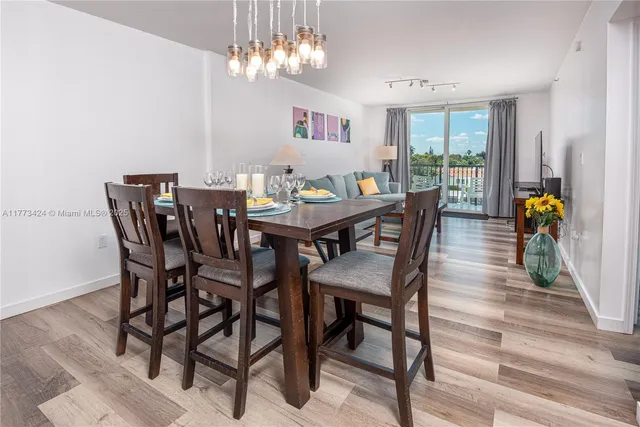 $5,000 | Normandy Beach, Surfside, FL 33154