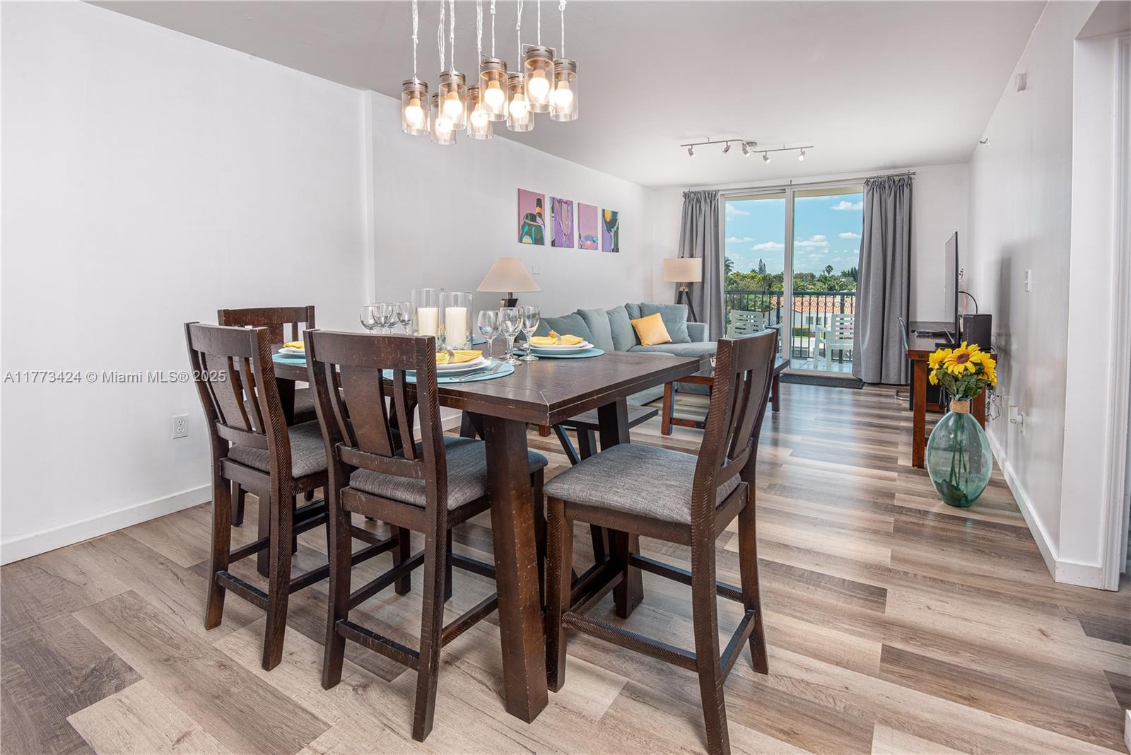 Normandy Beach Surfside, FL 33154 - Photo 6 of 20