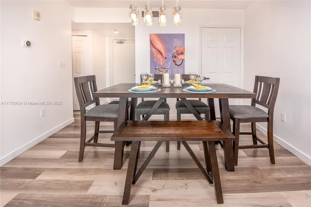 $5,000 | Normandy Beach, Surfside, FL 33154