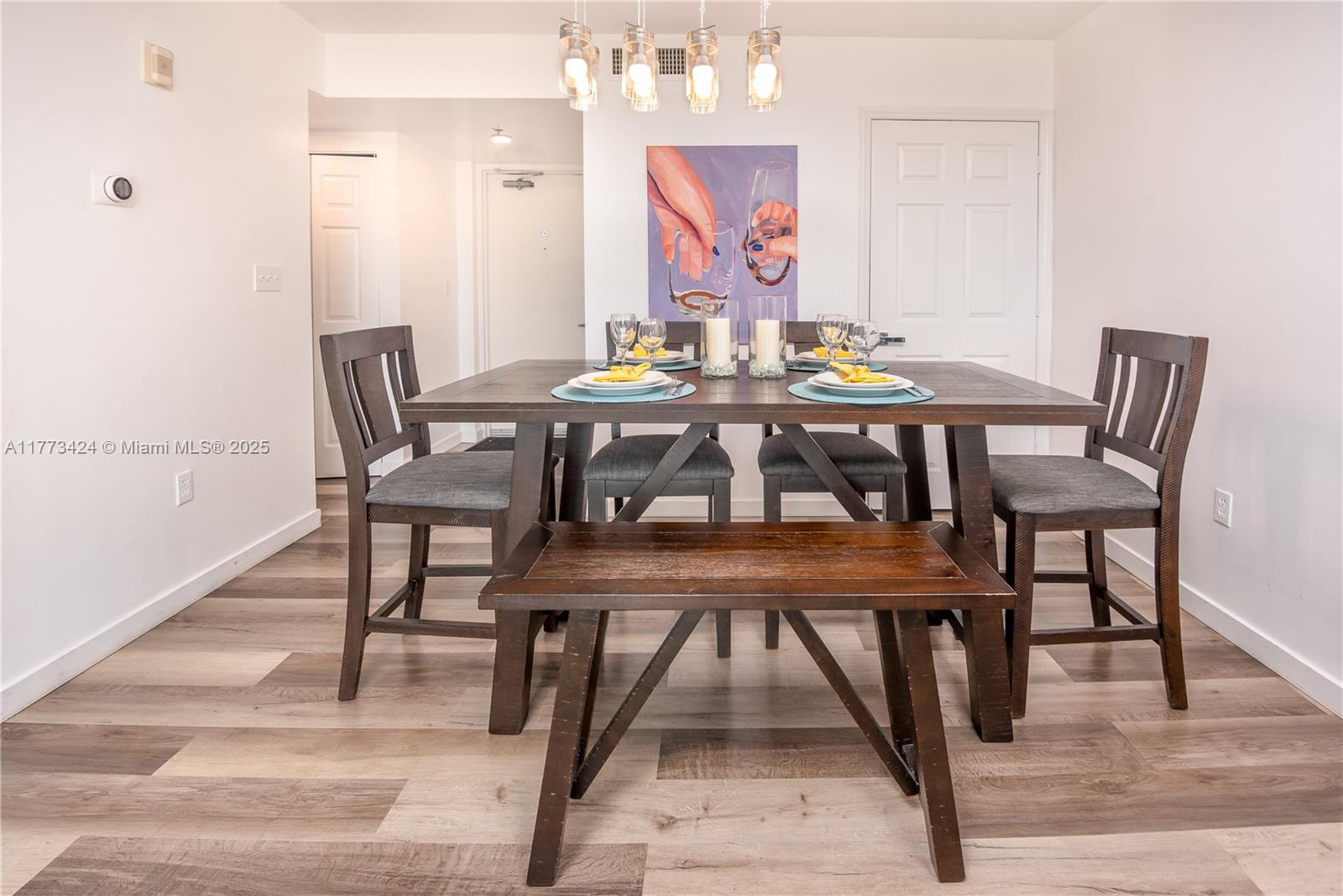 Normandy Beach Surfside, FL 33154 - Photo 7 of 20