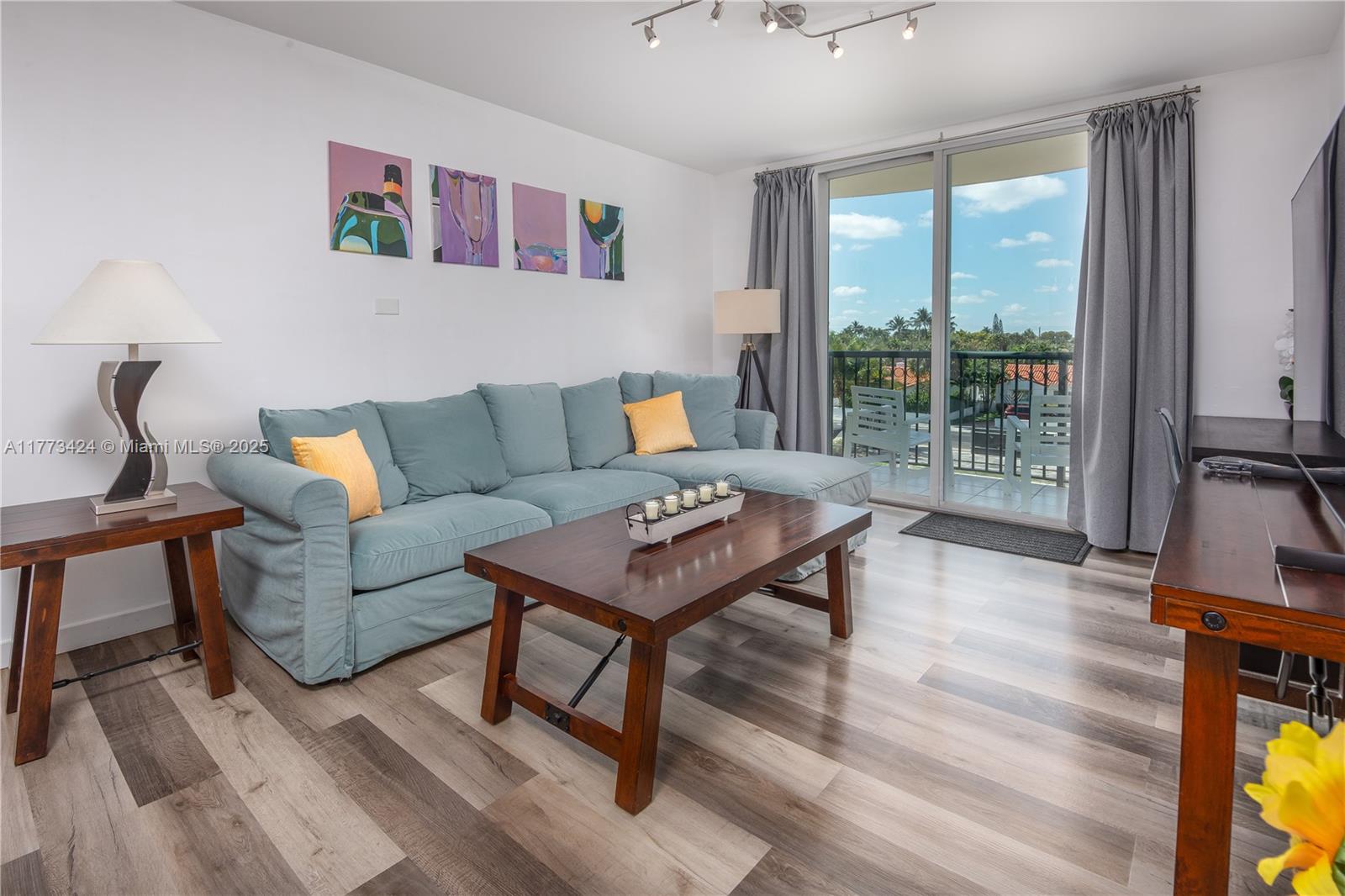 Normandy Beach Surfside, FL 33154 - Photo 8 of 20