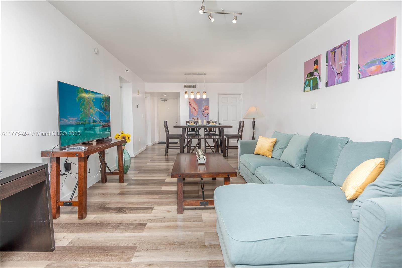 Normandy Beach Surfside, FL 33154 - Photo 9 of 20