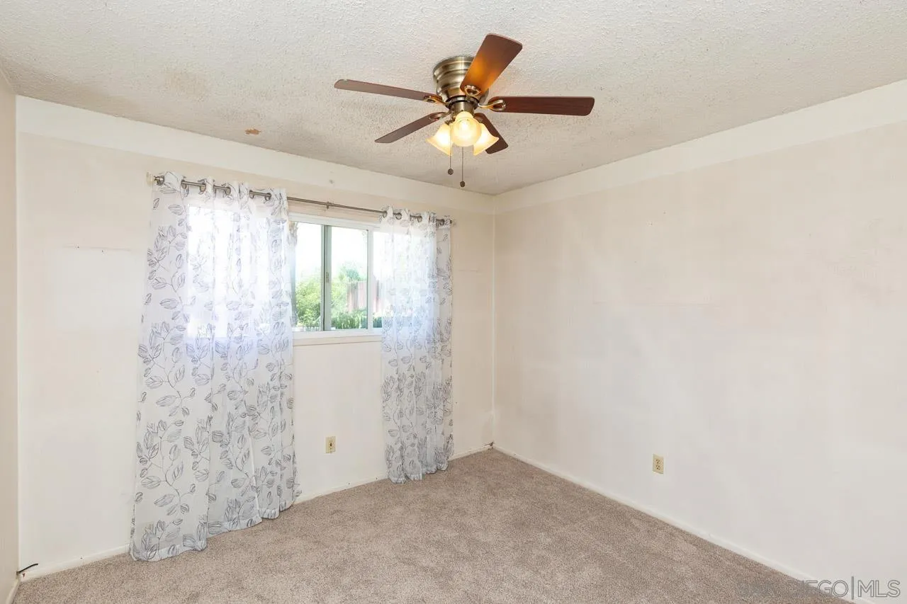 1244 Camillo Way El Cajon, CA 92021 - Photo 20 of 26