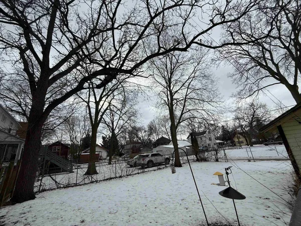 $120,000 | 1020 Oak Street, Beloit, WI 53511