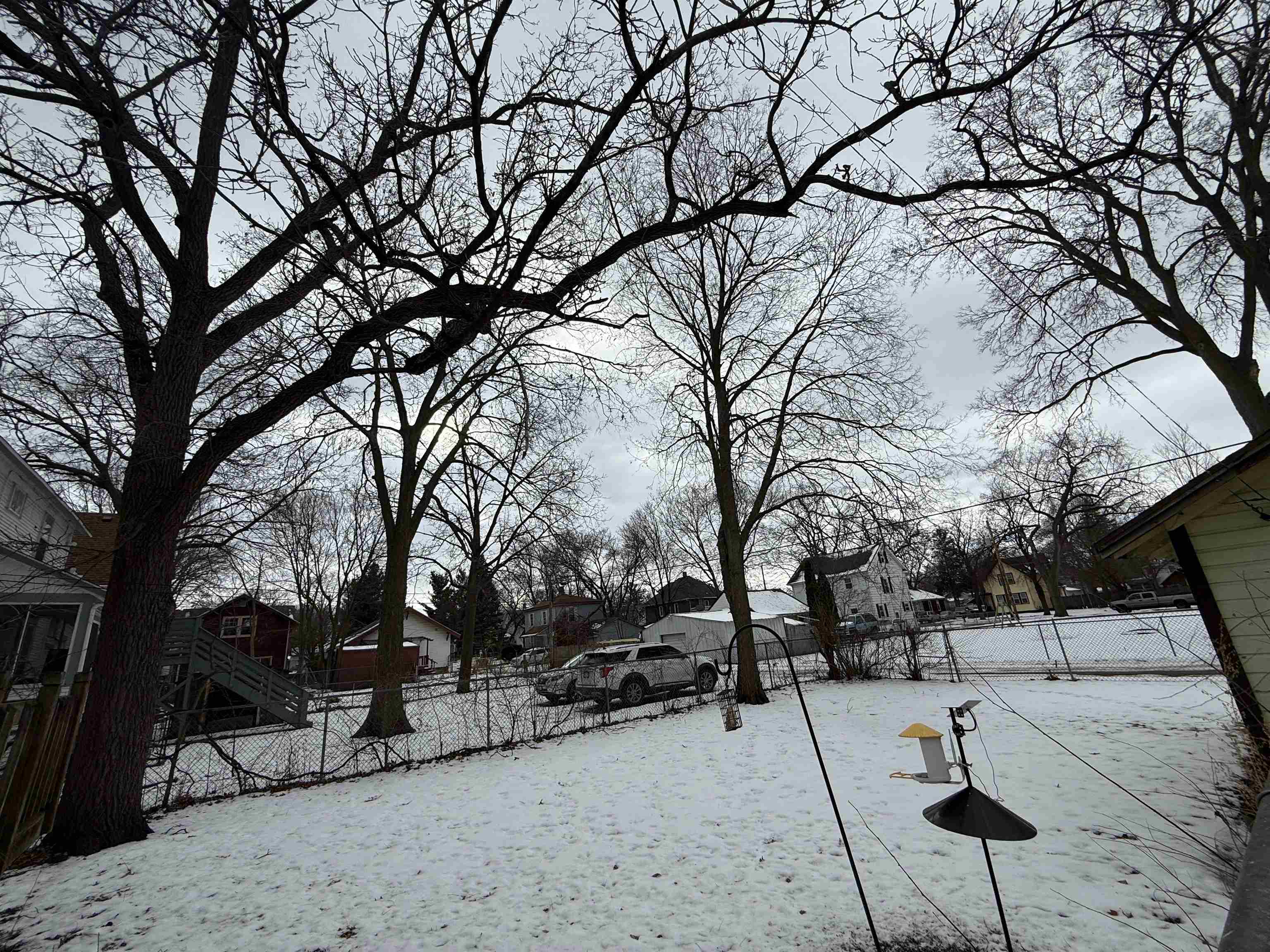 1020 Oak Street Beloit, WI 53511 - Photo 5 of 6