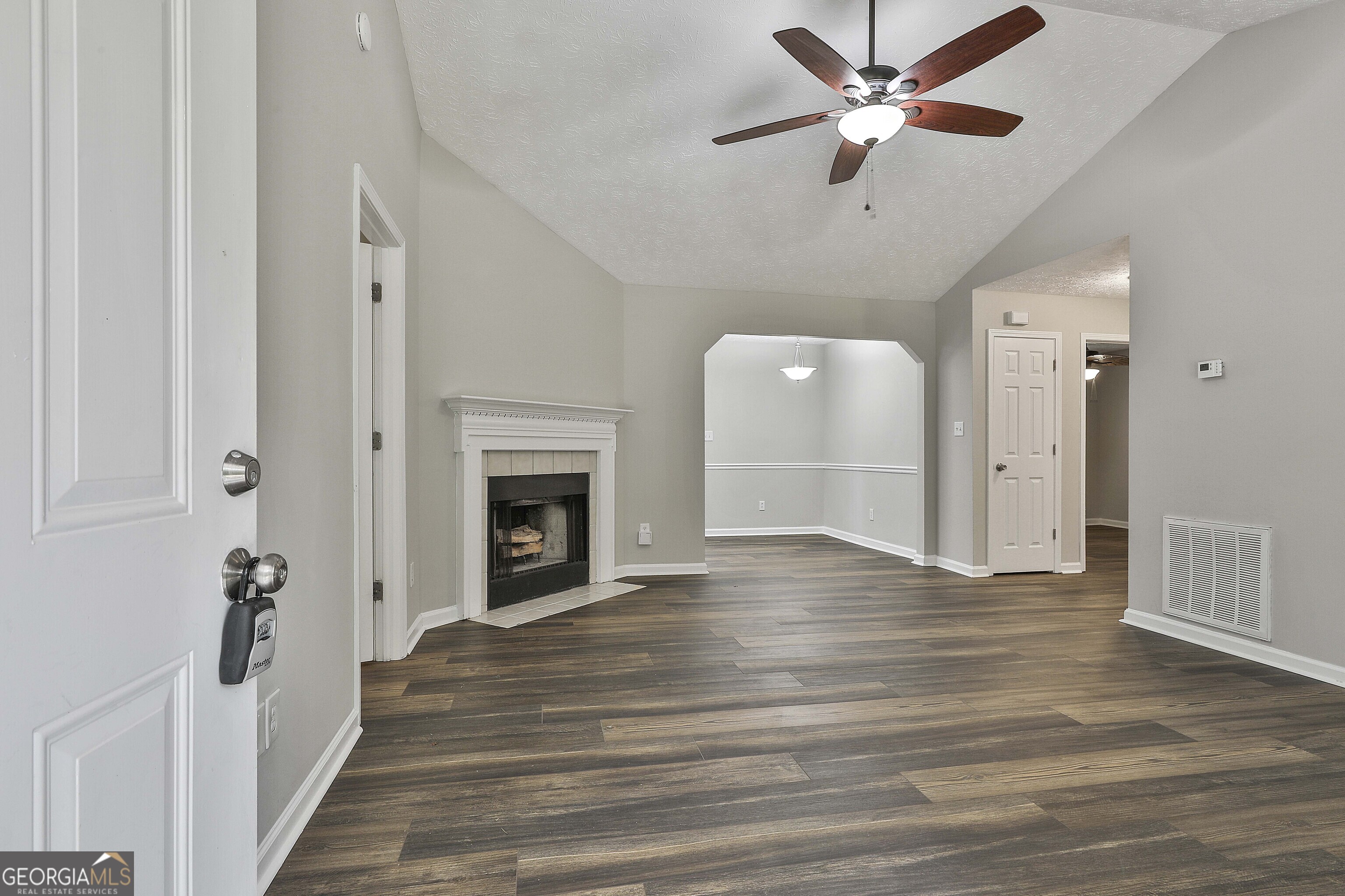 59 Mt Carmel Road Senoia, GA 30276 - Photo 8 of 34 Gallery Image 8