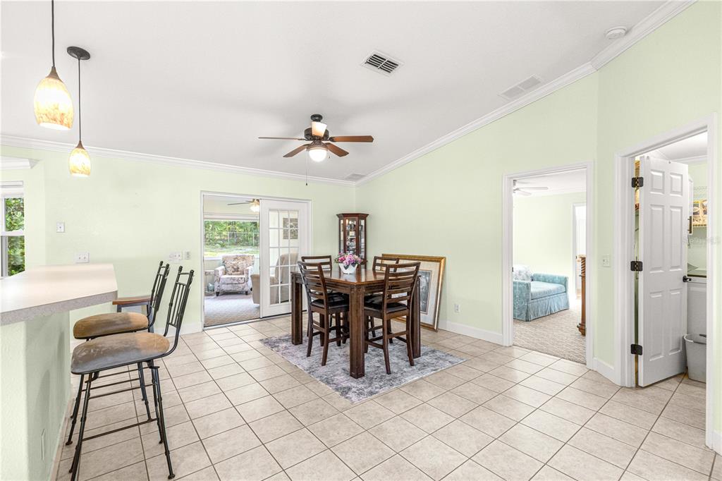 5968 Southwest 103rd Loop Ocala, FL 34476 - Photo 9 of 46