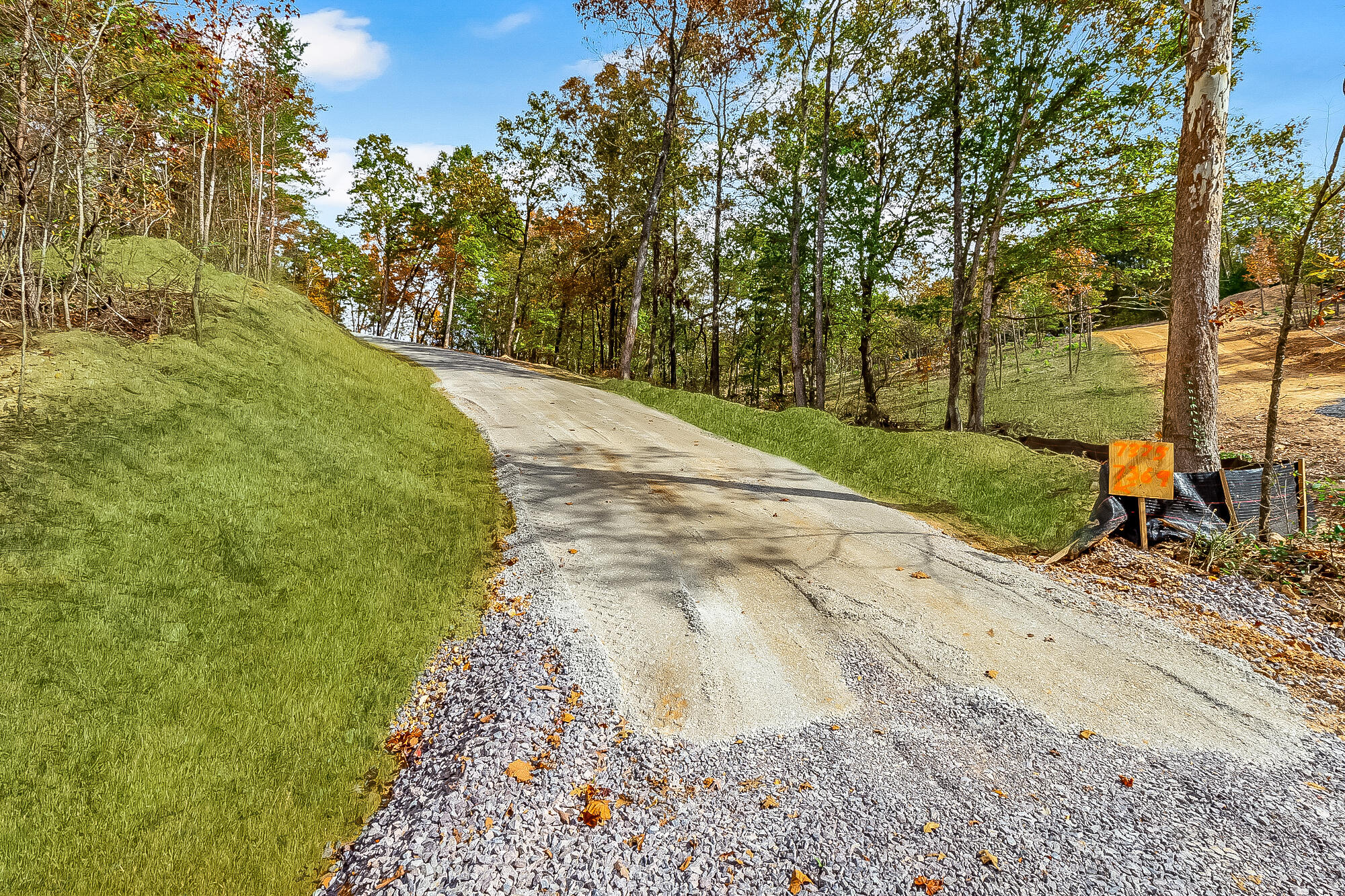 7349 Banther Road Harrison, TN 37341 - Photo 17 of 32 7375 Banther Road HD-15