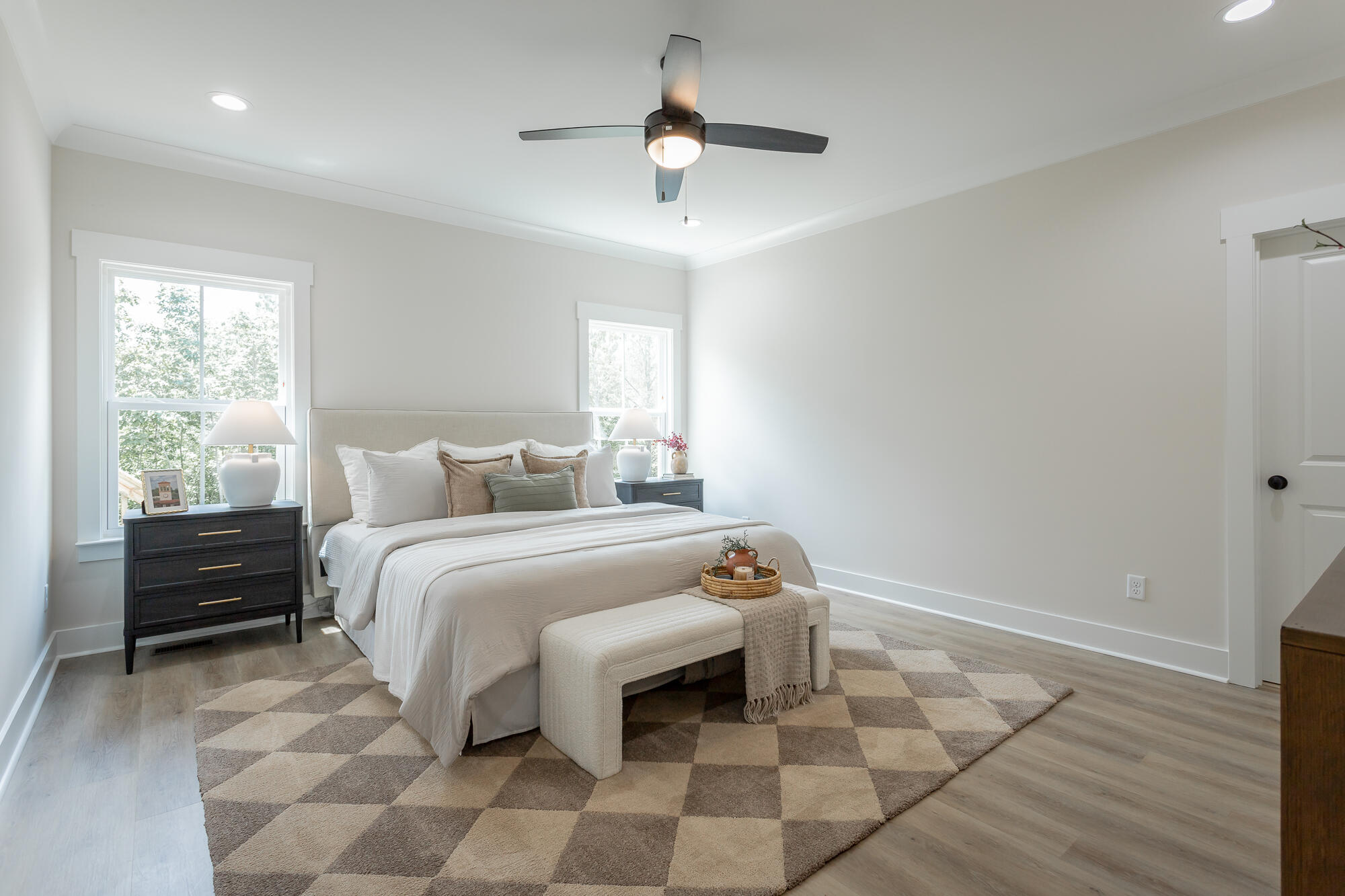 7349 Banther Road Harrison, TN 37341 - Photo 8 of 32 107 Cascade Drive HD-47