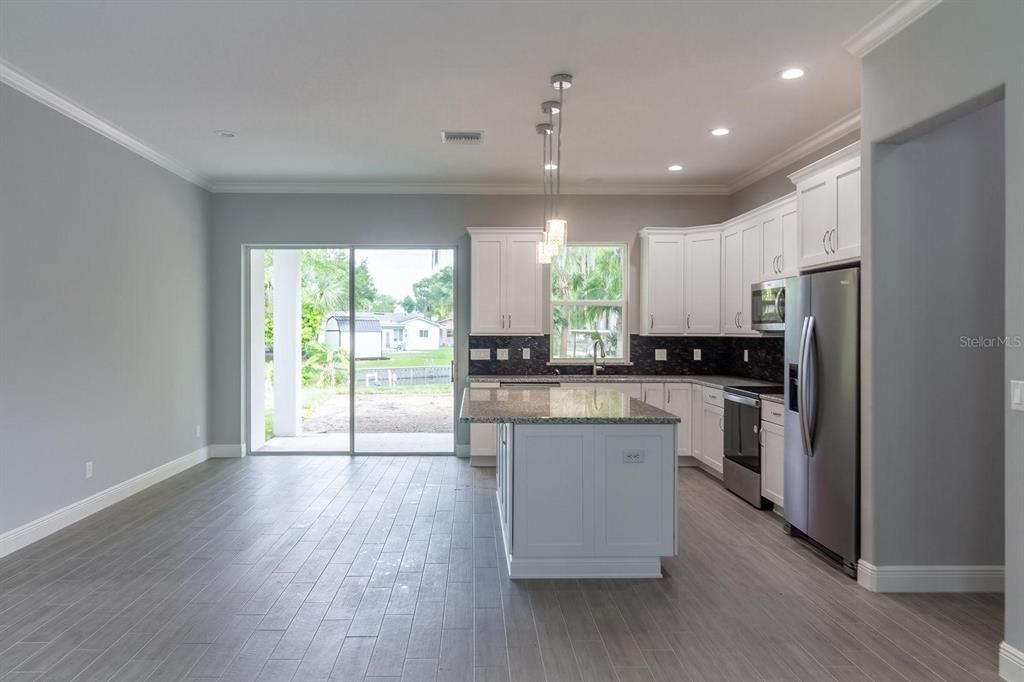 6 Keene Road Umatilla, FL 32784 - Photo 11 of 27 Gallery Image 11