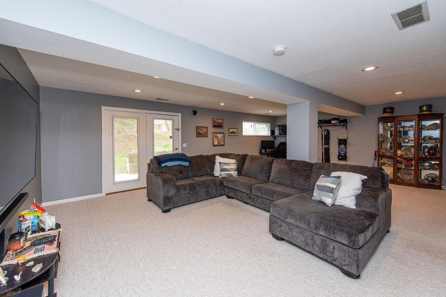 6360 Cheviot Road, Unit 1 Cincinnati, OH 45247 - Photo 26 of 35 Gallery Image 26