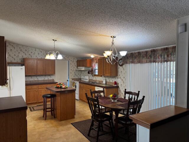 1211 Pleasure Road Summerton, SC 29148 - Photo 19 of 44 Gallery Image 19