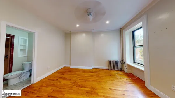 $2,500 | 469 State Street, Unit 3F | Boerum Hill