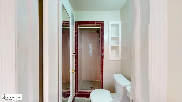 $2,500 | 469 State Street, Unit 3F | Boerum Hill