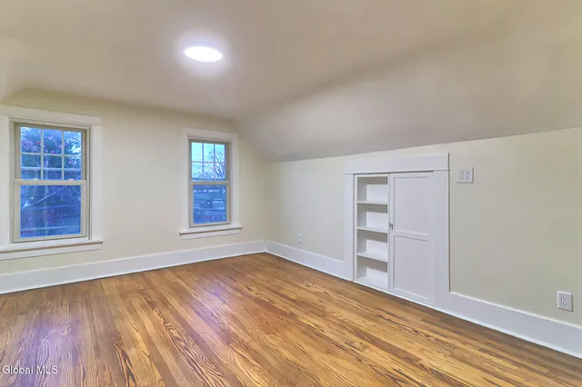 $324,550 | 11 Vley Road, Scotia, NY 12302