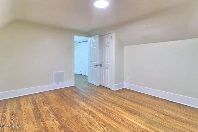 $324,550 | 11 Vley Road, Scotia, NY 12302