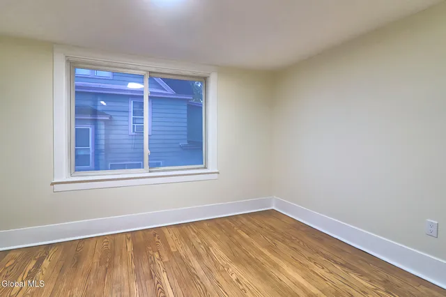 $324,550 | 11 Vley Road, Scotia, NY 12302