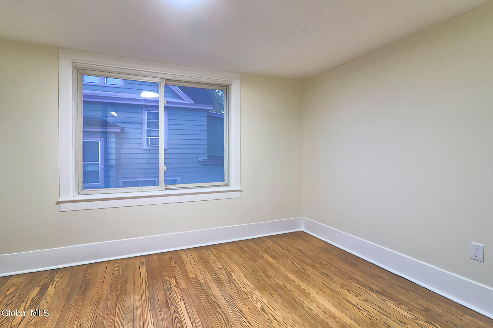 11 Vley Road Scotia, NY 12302 - Photo 13 of 32 11VleyRd-019