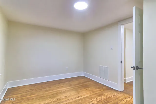 $324,550 | 11 Vley Road, Scotia, NY 12302