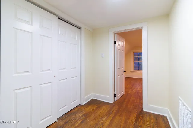 $324,550 | 11 Vley Road, Scotia, NY 12302