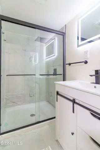 $324,550 | 11 Vley Road, Scotia, NY 12302