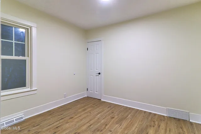 $324,550 | 11 Vley Road, Scotia, NY 12302