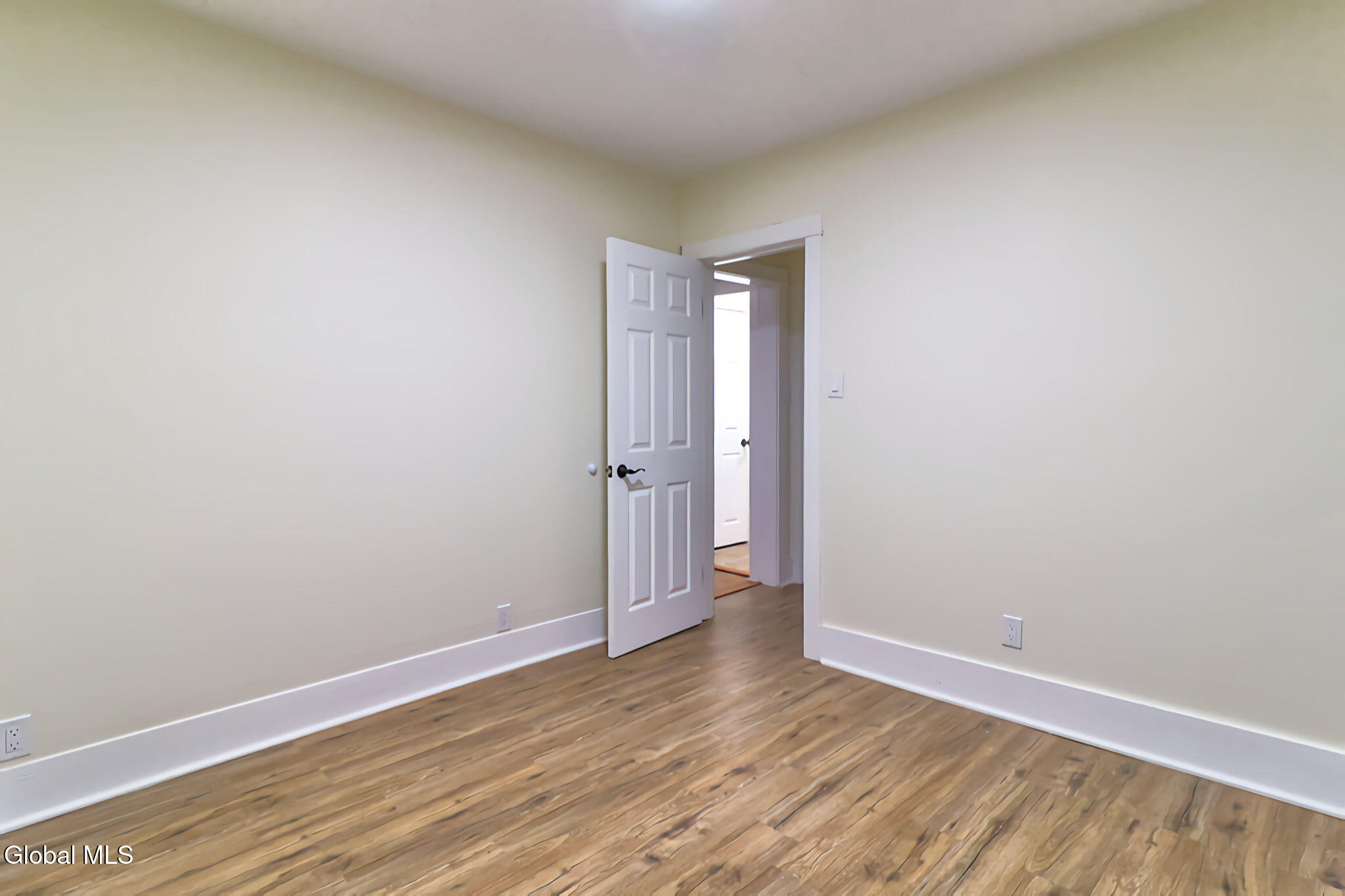 11 Vley Road Scotia, NY 12302 - Photo 18 of 32 11VleyRd-024