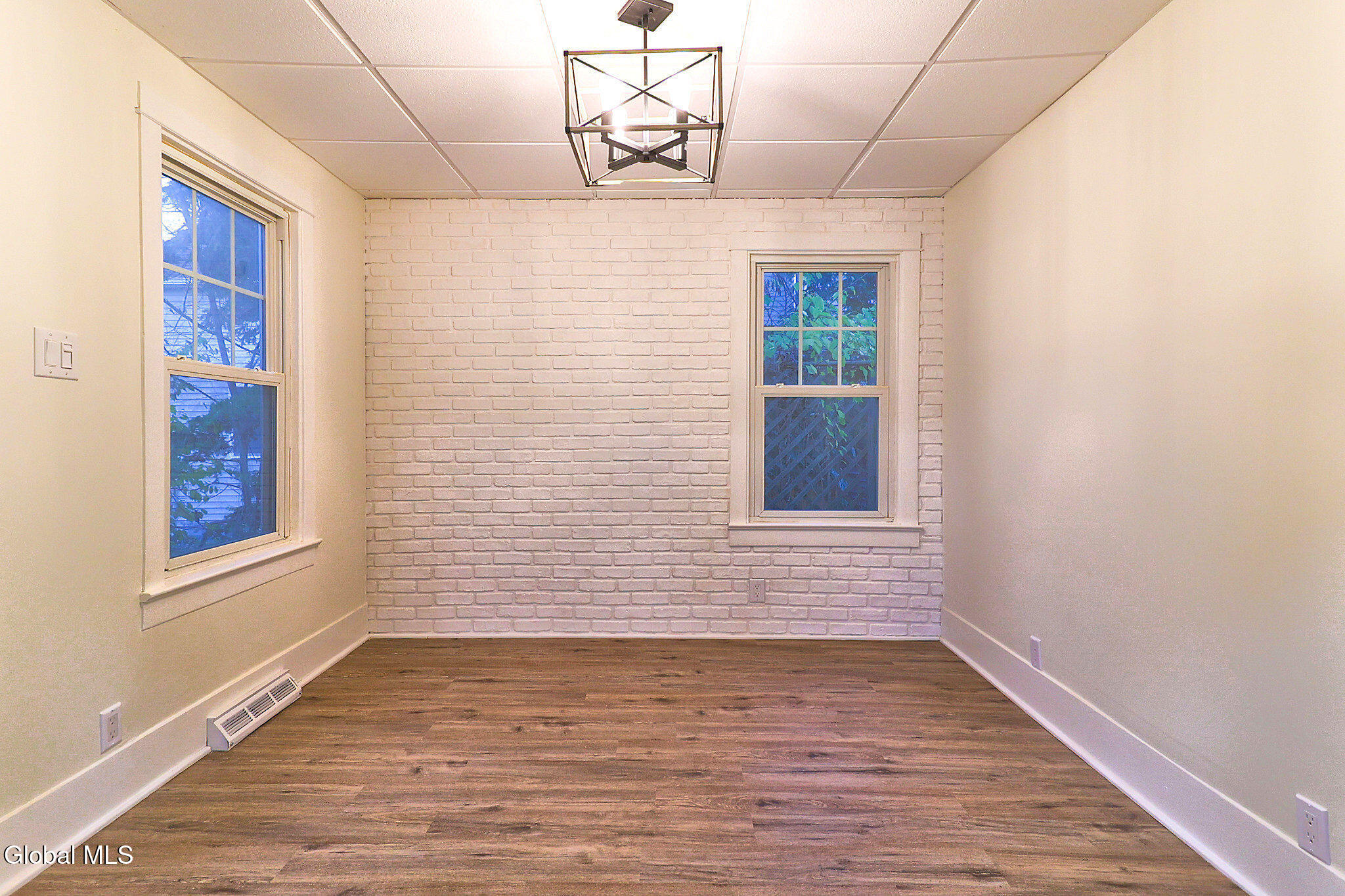 11 Vley Road Scotia, NY 12302 - Photo 19 of 32 11VleyRd-008