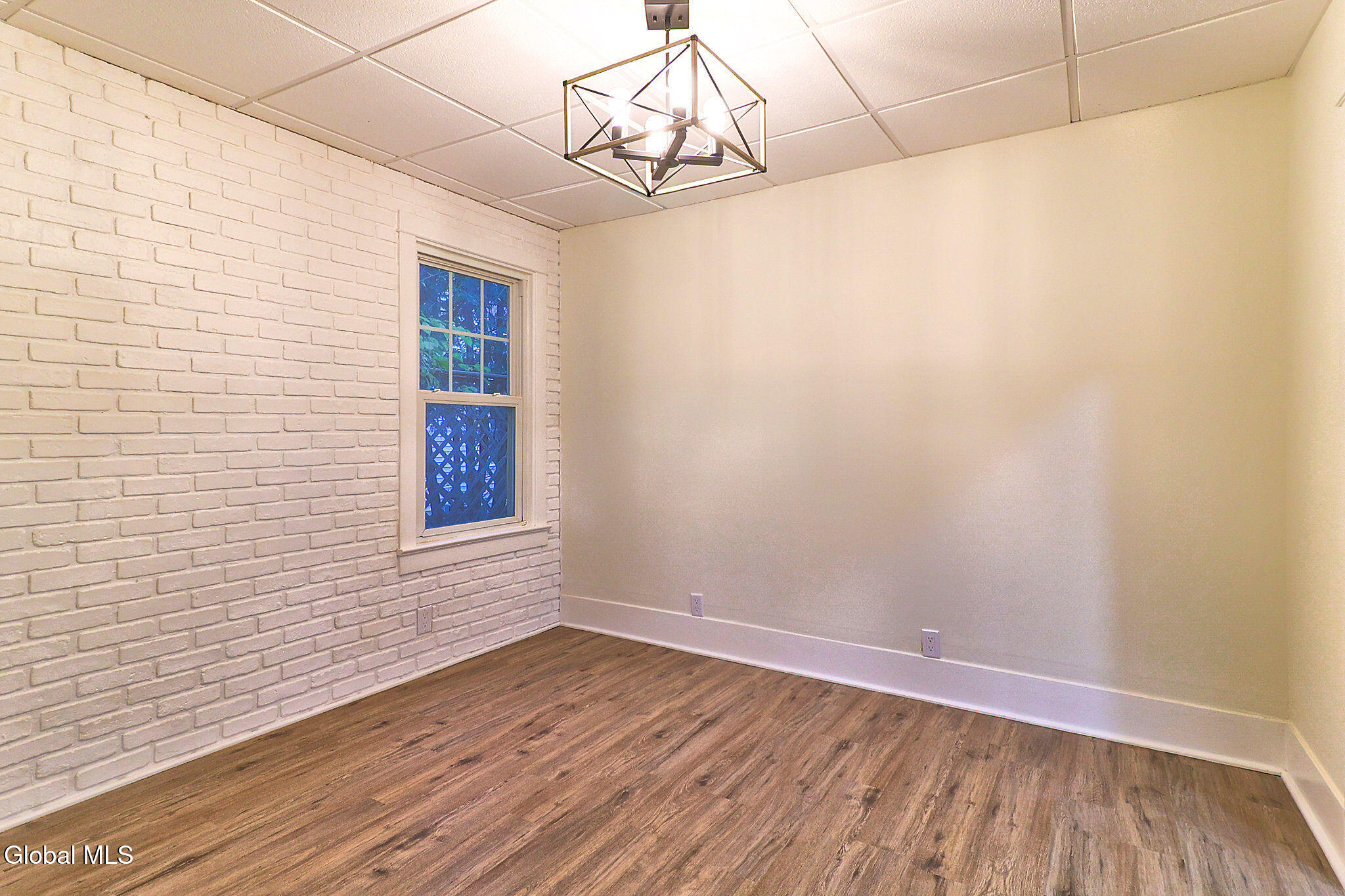 11 Vley Road Scotia, NY 12302 - Photo 20 of 32 11VleyRd-009