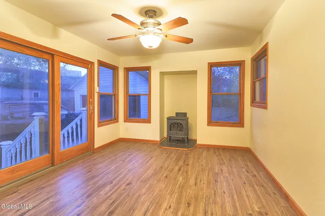 $324,550 | 11 Vley Road, Scotia, NY 12302