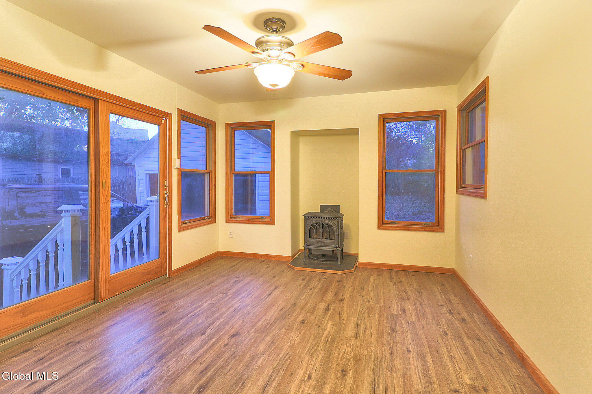 11 Vley Road Scotia, NY 12302 - Photo 21 of 32 11VleyRd-025