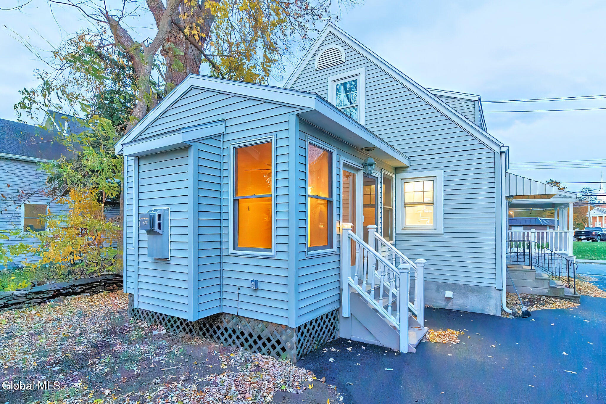 11 Vley Road Scotia, NY 12302 - Photo 22 of 32 11VleyRd-005