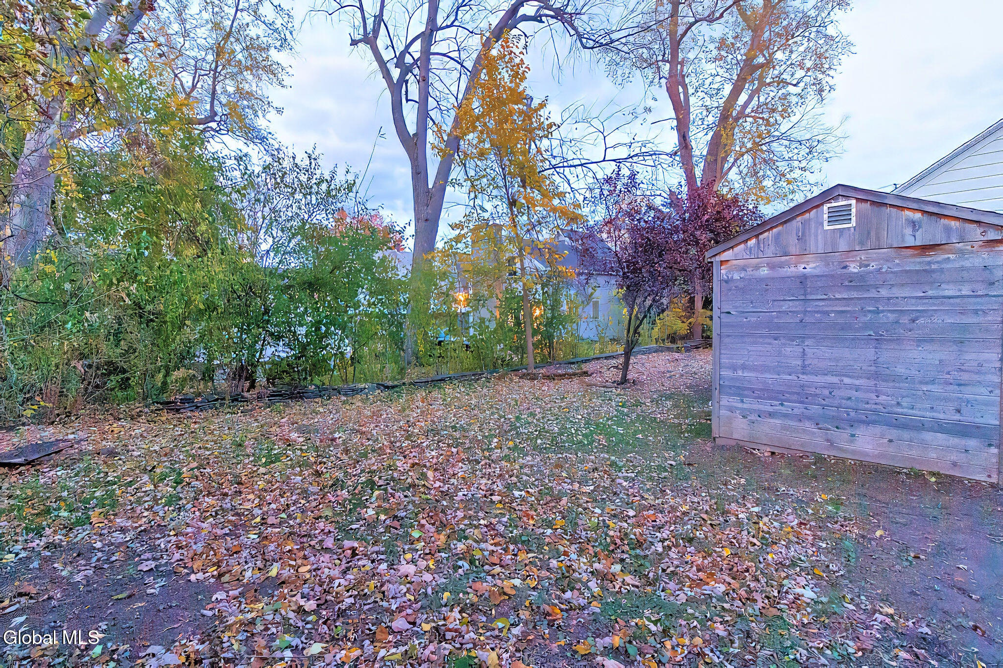 11 Vley Road Scotia, NY 12302 - Photo 24 of 32 11VleyRd-007